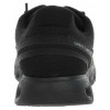 náhľad Dámska topánky Caprice 9-23605-43 black-blk sole