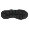 náhľad Dámska topánky Caprice 9-23605-43 black-blk sole