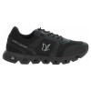 náhľad Dámska topánky Caprice 9-23605-43 black-blk sole