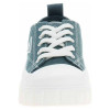 náhľad Dámske plátěnky s.Oliver 5-23655-42 denim