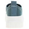 náhľad Dámske plátěnky s.Oliver 5-23655-42 denim