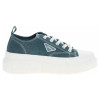 náhľad Dámske plátěnky s.Oliver 5-23655-42 denim
