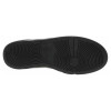 náhľad Dámska topánky Rieker W0502-03 schwarz-altsilber
