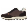 náhľad Gant dámská obuv Caffay 29533694 G462 Coffee Brown