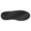 náhľad Karl Lagerfeld dámská obuv KL62531S 1BP Black Patent Lthr