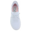 náhľad Skechers Slip-ins: Ultra Flex 3.0 - Shining Glitz white