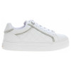 náhľad Guess dámská obuv FLPGRAELE12-WHITE