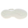 náhľad Guess dámská obuv FLPBLLSUE12-WHITE