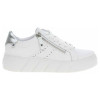 náhľad Rieker dámská obuv W2605-80 weiss
