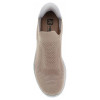 náhľad Dámska topánky Rieker M5072-62 beige