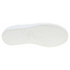 náhľad Calvin Klein dámská obuv YW0YW01763 01W Triple Bright White