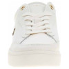 náhľad Dámska topánky Tommy Hilfiger FW0FW08322 YBH Ancient White