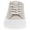 náhľad Calvin Klein dámská obuv YW0YW01763 ACF Eggshell-Creamy White