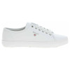 náhľad Dámska topánky Gant 30531801 G29 white