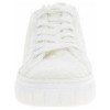 náhľad Dámska topánky Marco Tozzi 2-83705-44 white