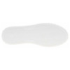 náhľad Dámska topánky Marco Tozzi 2-83705-44 white