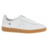 náhľad Rieker dámská obuv W2200-80 weiss