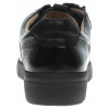 náhľad Dámske poltopánky Caprice 9-23611-45 black comb
