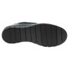 náhľad Dámske poltopánky Caprice 9-23611-45 black comb