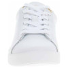 náhľad Dámska topánky Tommy Hilfiger FW0FW08642 YBS White
