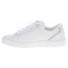 náhľad Dámska topánky Tommy Hilfiger FW0FW08642 YBS White