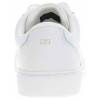 náhľad Dámska topánky Tommy Hilfiger FW0FW08642 YBS White