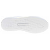 náhľad Dámska topánky Tommy Hilfiger FW0FW08642 YBS White