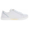 náhľad Dámska topánky Tommy Hilfiger FW0FW08642 YBS White