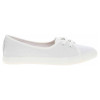 náhľad Dámske plátěnky Lee Cooper LCW-25-02-3313LB white