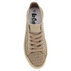 náhľad Dámske plátěnky Lee Cooper LCW-25-08-3646LB khaki