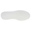 náhľad Dámska topánky Rieker W2303-80 weiss
