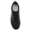 náhľad Dámska topánky Gant 30531828 G00 black