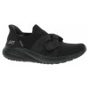 náhľad Skechers Slip-Ins BOBS Sport Squad Chaos - Inspire Away black
