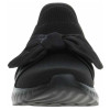 náhľad Skechers Slip-Ins BOBS Sport Squad Chaos - Inspire Away black