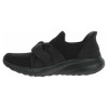 náhľad Skechers Slip-Ins BOBS Sport Squad Chaos - Inspire Away black