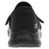 náhľad Skechers Slip-Ins BOBS Sport Squad Chaos - Inspire Away black
