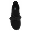 náhľad Skechers Slip-Ins BOBS Sport Squad Chaos - Inspire Away black