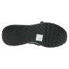 náhľad Skechers Slip-Ins BOBS Sport Squad Chaos - Inspire Away black