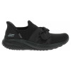 náhľad Skechers Slip-Ins BOBS Sport Squad Chaos - Inspire Away black