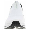 náhľad Skechers Slip-ins Max Cushioning Elite 2.0 white-black