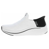 náhľad Skechers Slip-ins Max Cushioning Elite 2.0 white-black