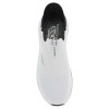 náhľad Skechers Slip-ins Max Cushioning Elite 2.0 white-black