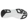 náhľad Skechers Slip-ins Max Cushioning Elite 2.0 white-black