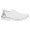 náhľad Rieker dámská obuv M5072-80 weiss