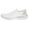 náhľad Rieker dámská obuv M5072-80 weiss
