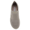 náhľad Skechers Bobs Milano - Purely Radiant taupe
