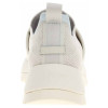 náhľad Dámska topánky Calvin Klein HW0HW02415 0F6 Dk ecru-Arctic Ice
