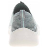 náhľad Skechers GO WALK Flex - Cali Sunset gray-multi