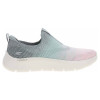 náhľad Skechers GO WALK Flex - Cali Sunset gray-multi