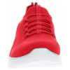 náhľad Dámska topánky Rieker M5074-33 red